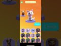 Animals lab mix animal ai #games #shorts #ai #animals #anime