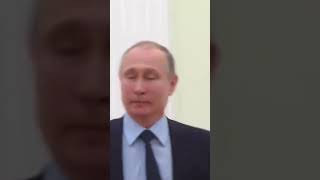 Путин Играет В Футбол #Путин