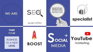 Digital Marketing Company in Chennai | SEO Services