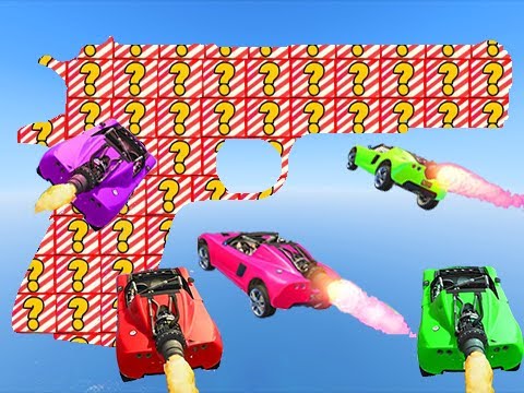 ROCKET VOLTIC 100% DÉFIS PERFECT KILLS