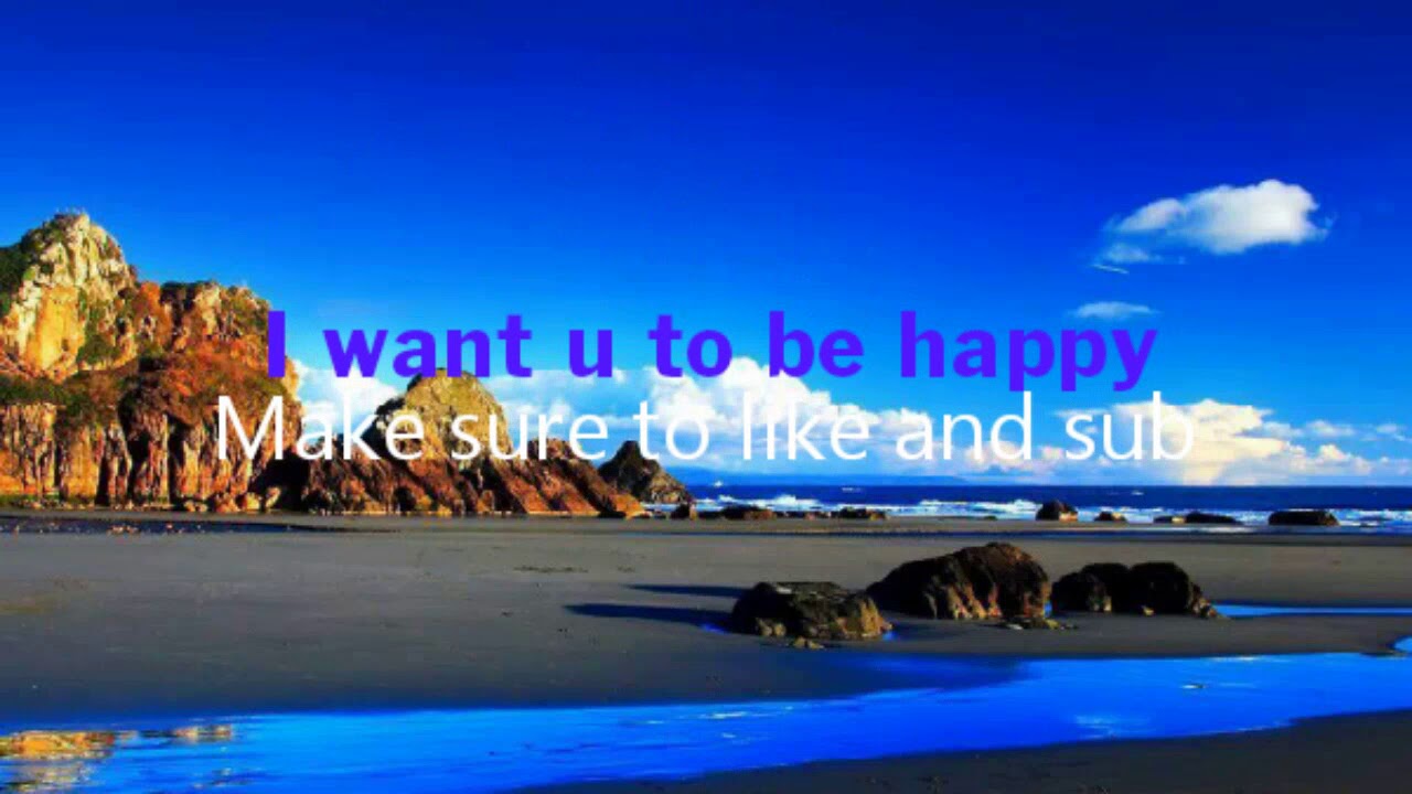 Hey guys this is my new intro hope u like it - YouTube