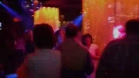 Get the WOW factor for your Business with Lusens.com