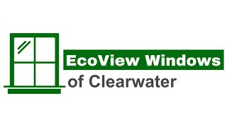 How to Improve Your Home’s Energy Efficiency with Windows of Clearwater