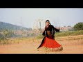 Mora mana udijhaere dance of subasmita