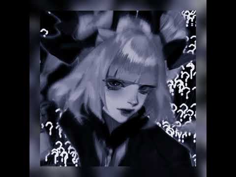 Neverlove - альтушка (Speed up | nightcore)