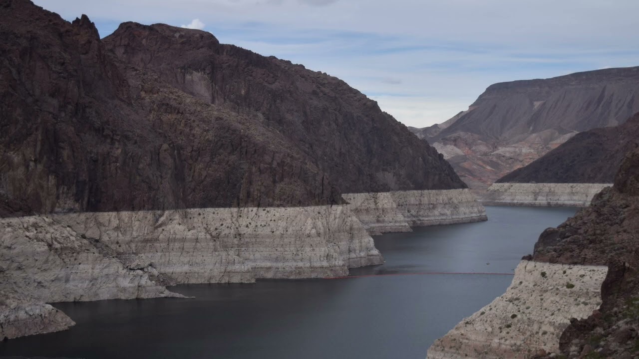 Kodak Black - Roll N Peace 2 (Slowed & 7 Reverb)