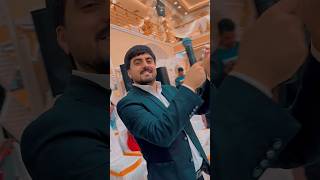 Kohne Dostlarim Part1 - Punhan Piriyev Yeni 2024 Ismayilli Toyu