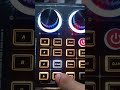 The New Bonkyo Z5 Live Soundcard For Live Streaming Check This Out 