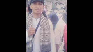 Lagu Aksi Bela Islam Reuni Akbar 212 Umat Islam