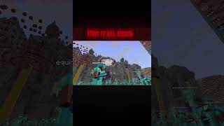 #Before and after Law #fyp #virral #edit #short #video #like #subscribe #minecraft #unstable