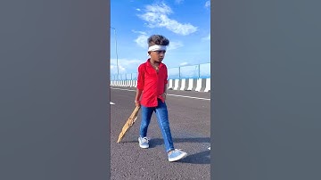 Thumbnail of Tora ( Song ) Tappu Parmar 🔥 Attitude Viral Shorts Monetization #tappuparmar #shorts #viral #short