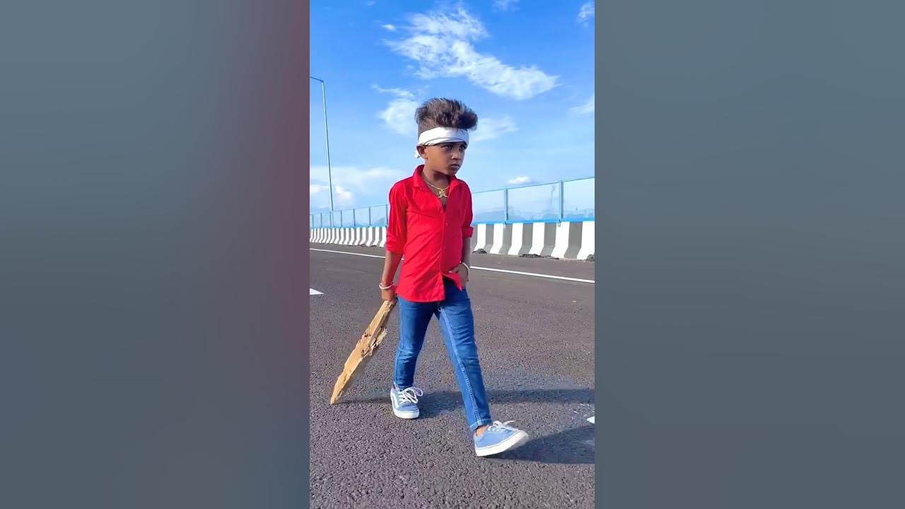 Tora ( Song ) Tappu Parmar π₯ Attitude Viral Shorts Monetization #tappuparmar #shorts #viral #short Tora ( Song ) Tappu Parmar π₯ Attitude Viral Shorts Monetization #tappuparmar #shorts #viral #short