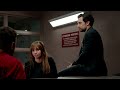 Guardians of The Law - Season 1 Teaser