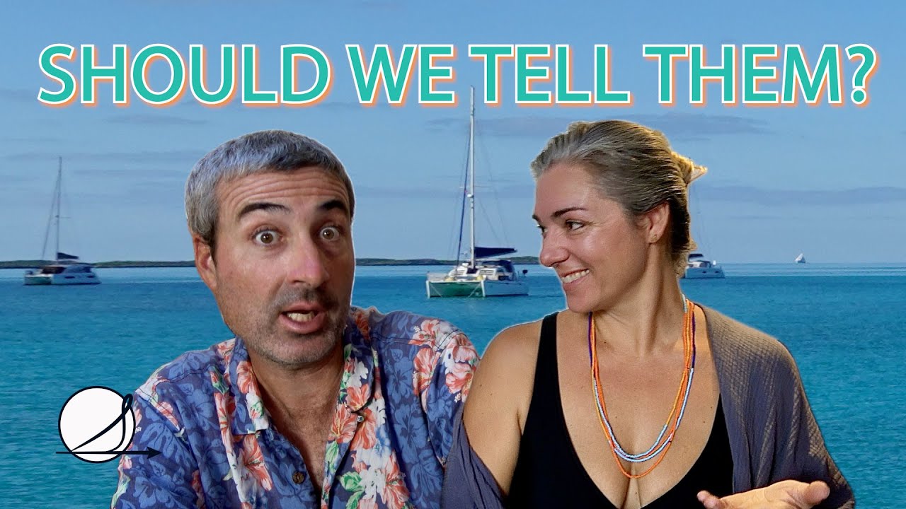 RANKED: The BEST (& WORST) Caribbean cruising destinations (Ep. 40)