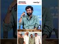 Director Buchi Babu Powerful Words at Success Meet 🎬