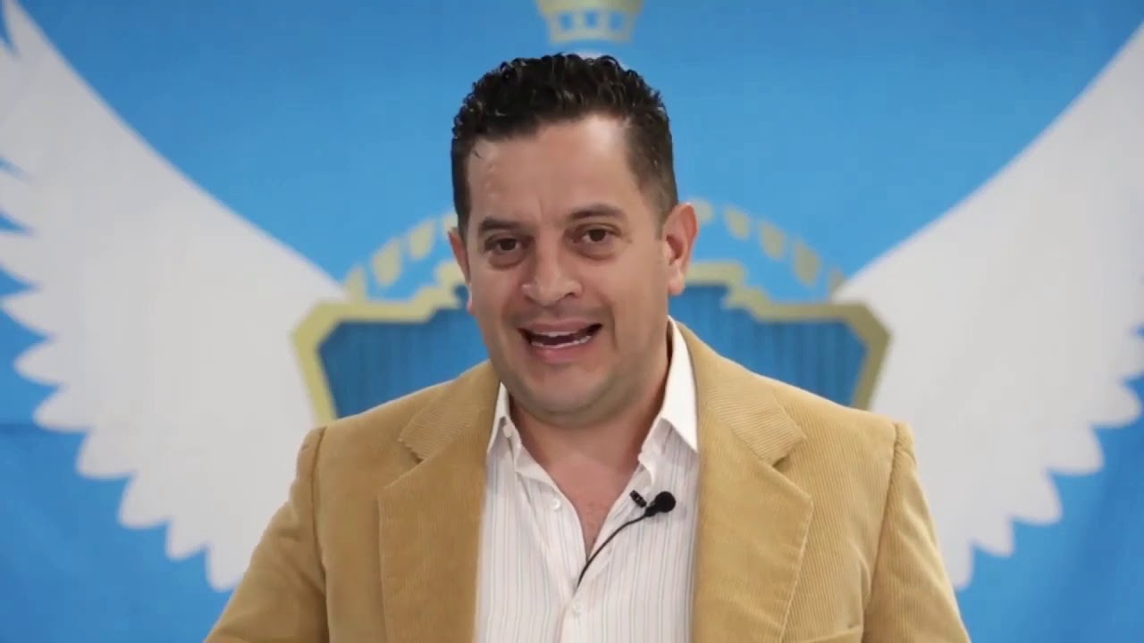 Testimonio Atomizate