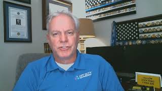 Understanding Mississippi’s Off-Duty Legislation for Law Enforcement