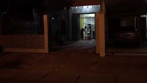 selenoid kicker robocup