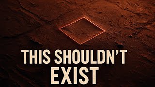 Something on Mars Is Wrong — And NASA Knows It
