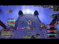 +20 Algeth'ar Academy | Vengeance Demon Hunter | Midnight season 1