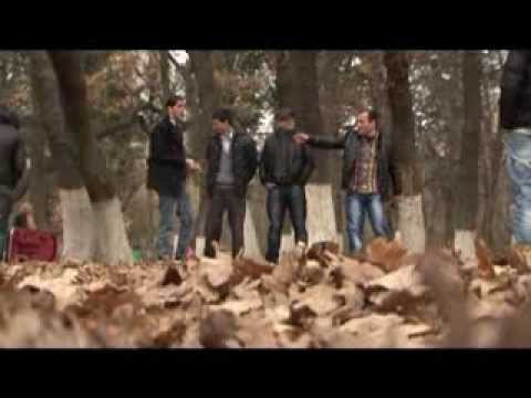 \"თბილისი\" შემოდგომას კონცერტით ეთხოვება