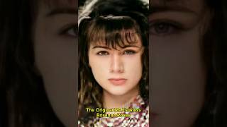 Download Lagu The Original Flawless Rosanna Roces MP3 Download Lagu The Original Flawless Rosanna Roces MP3
