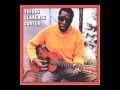 Clarence Carter - Slip Away