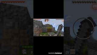 Vip Minner - free craftting game screenshot 4