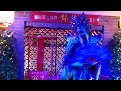 Do As Infinity「真実の詩」犬夜叉ＥＤ曲を男が歌ってみた！
