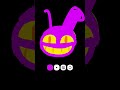 jax toy #music #drawing #fnaf #meme #memes #dublagemdeboche #tadc #animation #butifyoucloseyoureyes
