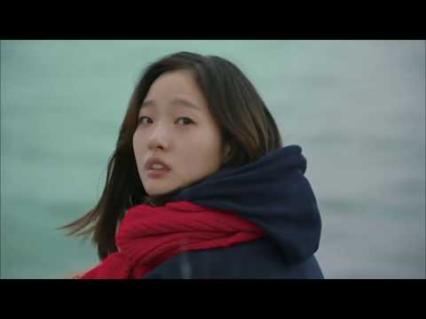 [MV] M.C THE MAX(엠씨더맥스) _ Night we shine(백야) ㅣ Goblin(도깨비) OST