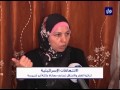 ثنائية الفقر والاحتلال تضاعف معاناة