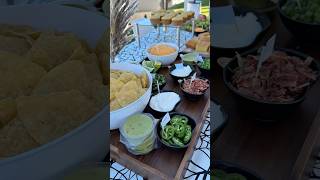 PUMPKIN CARVING PARTY | @elliotts.kitchen