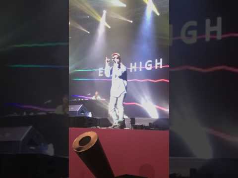 [SJF] EPIKHIGH Autoreverse