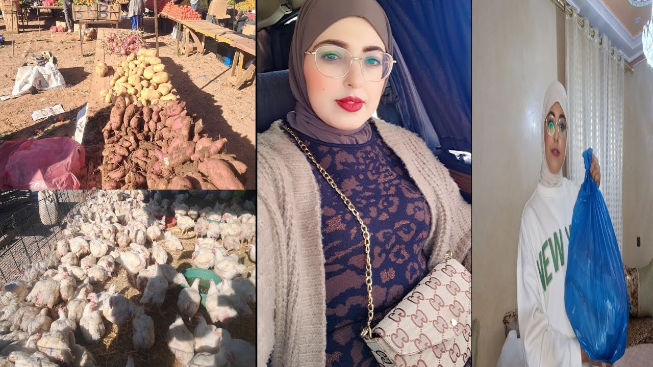 الله يجعلها صداقه مقبوله 🤲على صحتها ولدتها فهد العواشر🤍🤲