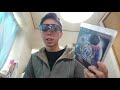 オススメのプレステ3ソフト紹介!! #雑談 #プレ3 #ゲーム