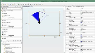 TextCallouts in a Design Studio Component
