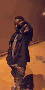 911 MICROBE - EN SESSION FREESTYLE ( 2020 )