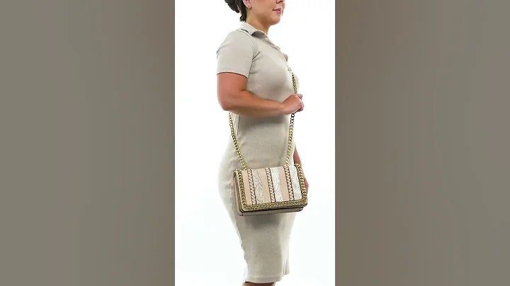 ALDO Wovgreenwald SKU: 9737996