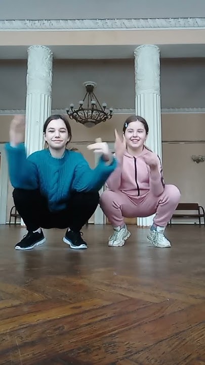 дк строитель - YouTube