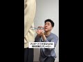 プロポーズで大切なものは婚約指輪だけじゃない
