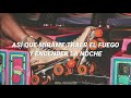 BTS - Dynamite (Sub.Español)