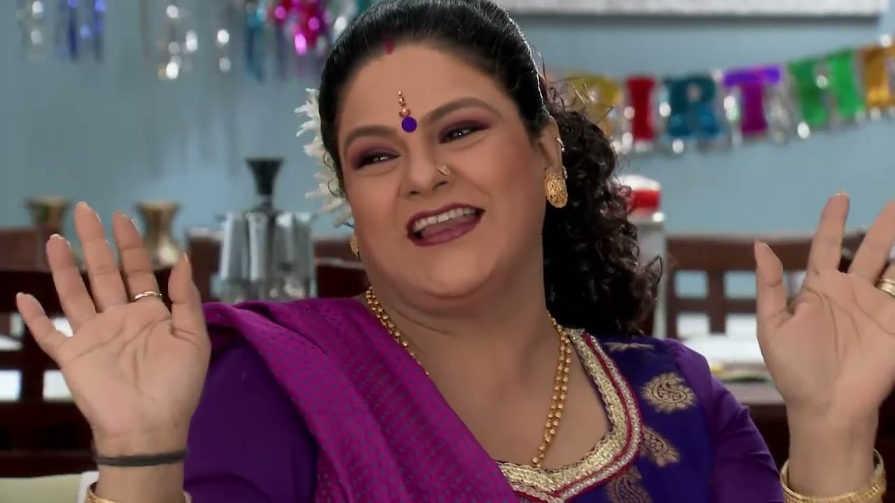 Doli Armaano Ki | Ep - 68 | Webisode 01 | Taani, Chiku, Shaurya Sinha | Zee TV