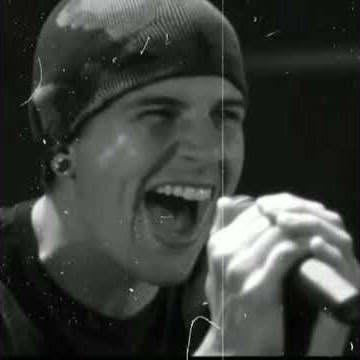 Story wa avenged sevenfold - dear god (lirik dan terjamahnya) vocal track