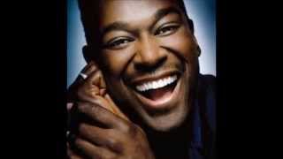 Here And Now Instrumental Version Brian Bolen Soprano Sax