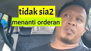 TERIMAKASIH ORANG BAIK