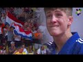 EYOF BANSKÁ BYSTRICA 2022 - HIGHLIGHTS DAY 1