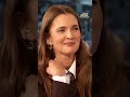 Kyle MacLachlan on How Parenting "Opens a Door to Your Heart" | #Shorts