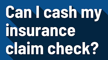 Can I keep insurance money instead of fixing my car?