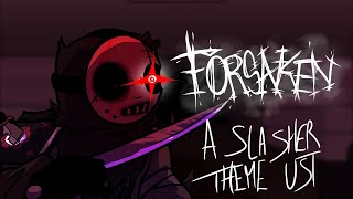 Download Lagu SLASHER CHASE THEME | Forsaken UST MP3 Download Lagu SLASHER CHASE THEME | Forsaken UST MP3